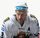 René Školiak