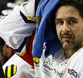 Jan Dlouhý