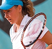 Kristína Kučová