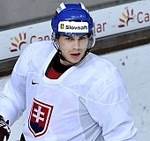 Mário Bližňák