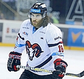 Mathew Maione