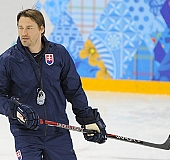 Vladimír Országh