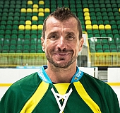 Peter Húževka
