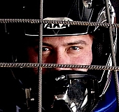 Robert Kovařík