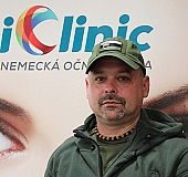 Štefan Bláha
