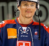 Vladimír Dravecký