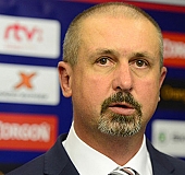 Zdeno Cíger