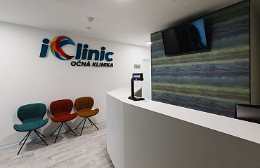 iClinic Banská Bystrica katarakta 01