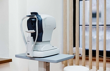 iClinic Banská Bystrica katarakta 24