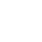 smile smile