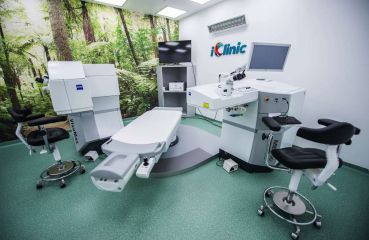 JSME OTEVŘENÍ. I nadále fungujeme v běžném režimu bez omezení. Dodržujeme všechny hygienické nařízení.