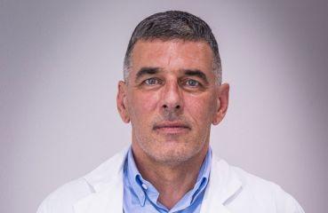 iClinic přinese průlomové novinky na prestižním kongresu v Kodani