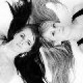 Anet