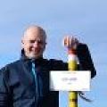 Dušan Martinus