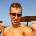 Juraj Jurík