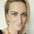 Luccya Zimanova, 22.8.2016: