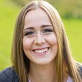 Martina Trgiňová 13.6.2016