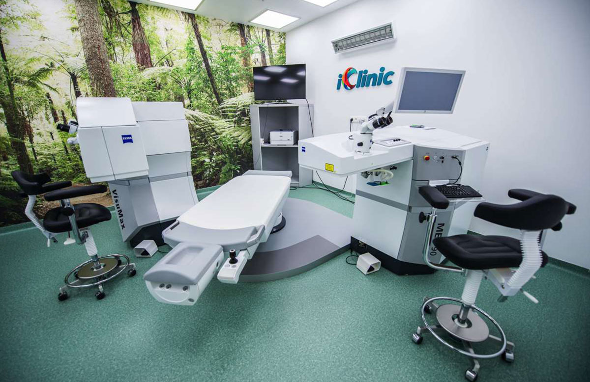 Opatření související s koronavirem