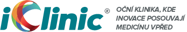 iClinic - oční klinika